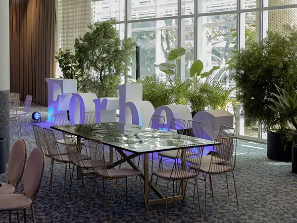 Huatan Foro Forbes 2023